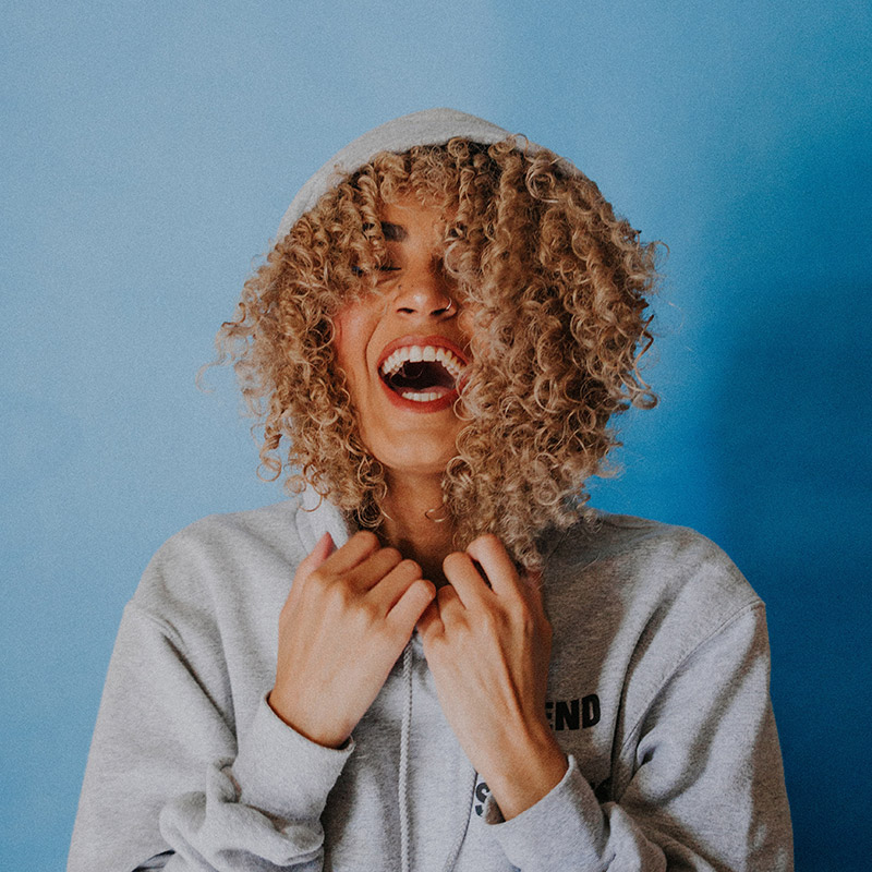 Trixie Magasin -Trixie Magasin ivana cajina dnL6ZIpht2s unsplash small