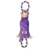 Kong Tugger Knots Singe -Trixie Magasin nk13 1 1000x1000