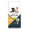 Opti Life Puppy Maxi 12,5kg -Trixie Magasin optilife 20puppy 20maxi