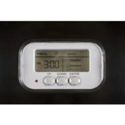 EYENIMAL Distributeur Pet Feeder -Trixie Magasin pet feeder2