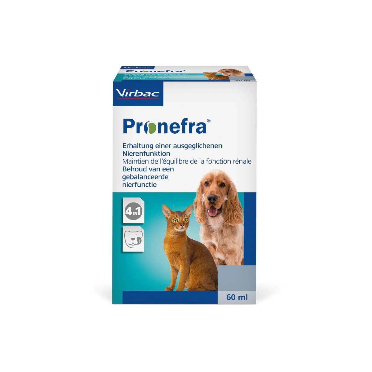 Pronefra 60ML 5 Pronefra 60ML – Image 3