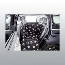 Protège Siège De Voiture -Trixie Magasin protege siege voiture3