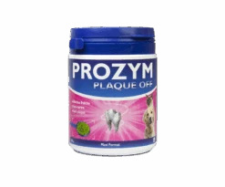 Prozym Plaque Off 180g 5 Prozym Plaque Off 180g -Trixie Magasin prozym plaque off pot 180g bd 1
