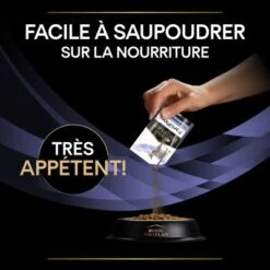 Purina Fortiflora Pro Plan Veterinary Diets Chat 30 Sachets 10 Purina Fortiflora Pro Plan Veterinary Diets Chat 30 Sachets -Trixie Magasin puprpncadvffpo22fosh1lfr 8