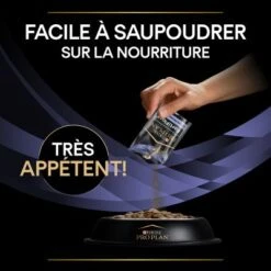 Purina Fortiflora Pro Plan Veterinary Diets Chien 30 Sachets -Trixie Magasin puprpndadvffpo22fosh1lfr 9