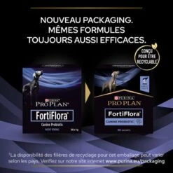 Nouvelles versions -Trixie Magasin puprpndadvffpobl22packalfr 7