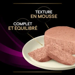 Purina Pro Plan Veterinary Diet UR Chat Boîtes 24x195g Dinde -Trixie Magasin purina veterinary diet ur chat 24x195g dinde 2 FR