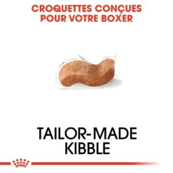 Royal Canin Boxer Adult Pour Chien 12kg -Trixie Magasin royal canin boxer adult boxer adulte 3
