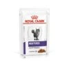 Royal Canin Chat Neutered Maintenance - 12 Sachets De 85g 1 Royal Canin Chat Neutered Maintenance - 12 Sachets De 85g -Trixie Magasin royal canin chat neutered maintenance 2