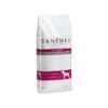 Sanimed Anti-Struvite Croquettes Pour Chiens 12,5kg -Trixie Magasin sanimed anti struvite 12.5kg
