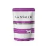 Sanimed Renal Aliment Pour Chats 12x100g 1 Sanimed Renal Aliment Pour Chats 12x100g -Trixie Magasin sanimed renal pouches