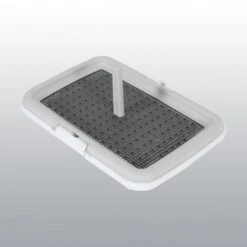 Set D'éducation Pour Chiot -Trixie Magasin set education chiot2