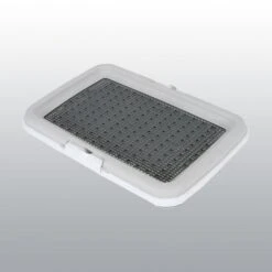 Set D'éducation Pour Chiot -Trixie Magasin set education chiot4