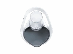 Brand Distributeur D'eau Connect Felaqua 11 Brand Distributeur D'eau Connect Felaqua -Trixie Magasin sure petcare felaqua connect above without water