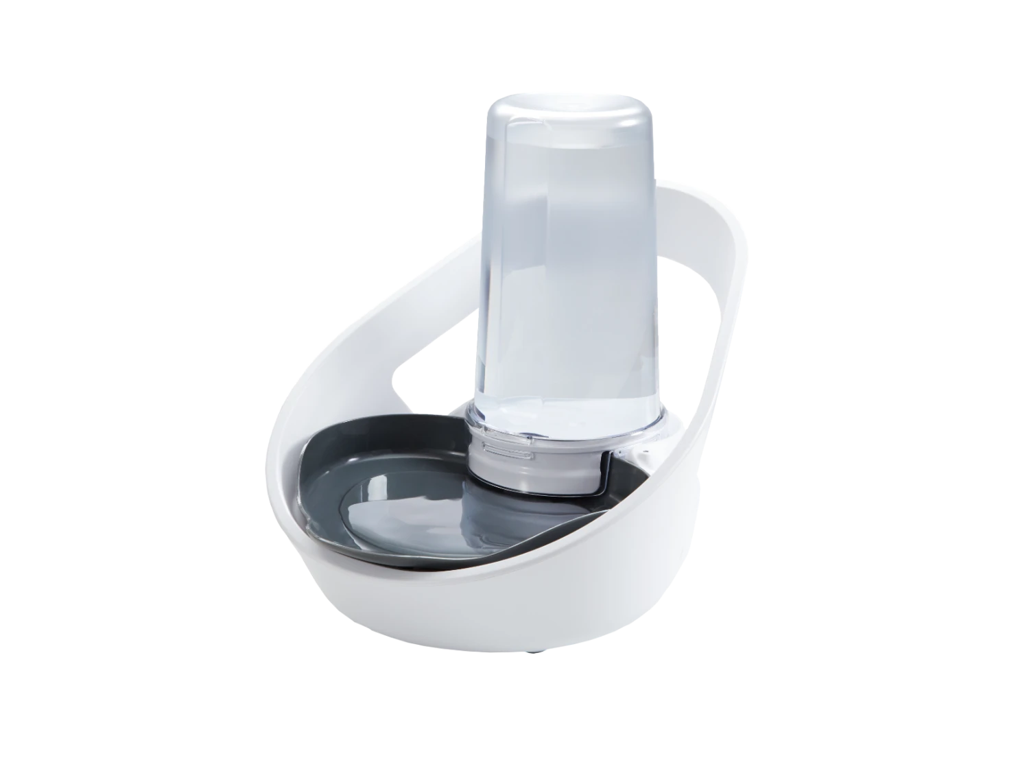 Brand Distributeur D'eau Connect Felaqua 5 Brand Distributeur D'eau Connect Felaqua – Image 3