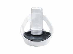 Brand Distributeur D'eau Connect Felaqua 12 Brand Distributeur D'eau Connect Felaqua -Trixie Magasin sure petcare felaqua connect front straight without water