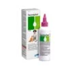 SUROSOLVE 125ml -Trixie Magasin surosolve
