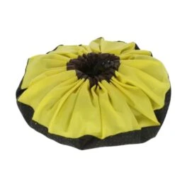 Tapis à Renifler Bowl -Trixie Magasin tapis a renifler bowl2 1