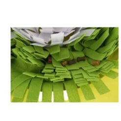 Tapis à Renifler Bowl -Trixie Magasin tapis a renifler bowl3 1