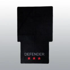 Tapis De Protection Coffre De Voiture -Trixie Magasin tapis protection coffre voiture5