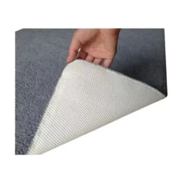 KERBL Tapis Thermique Antidérapant -Trixie Magasin tapis thermique2 1