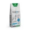 Tonivet Junior Grande Race - 14Kg -Trixie Magasin tonivet junior gr