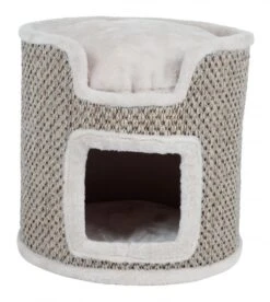 Trixie Tour à Griffer RIA -Trixie Magasin tour chat ria2 1