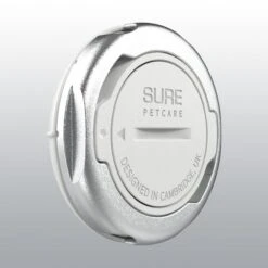 Animo Tracker D'activitÃ©s -Trixie Magasin tracker animo.jpg3