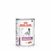 Royal Canin Mobility Dog 12 Boites De 400g 2 Royal Canin Mobility Dog 12 Boites De 400g -Trixie Magasin vhn vital support mobility c2p dpackshot med. res. basic 397202